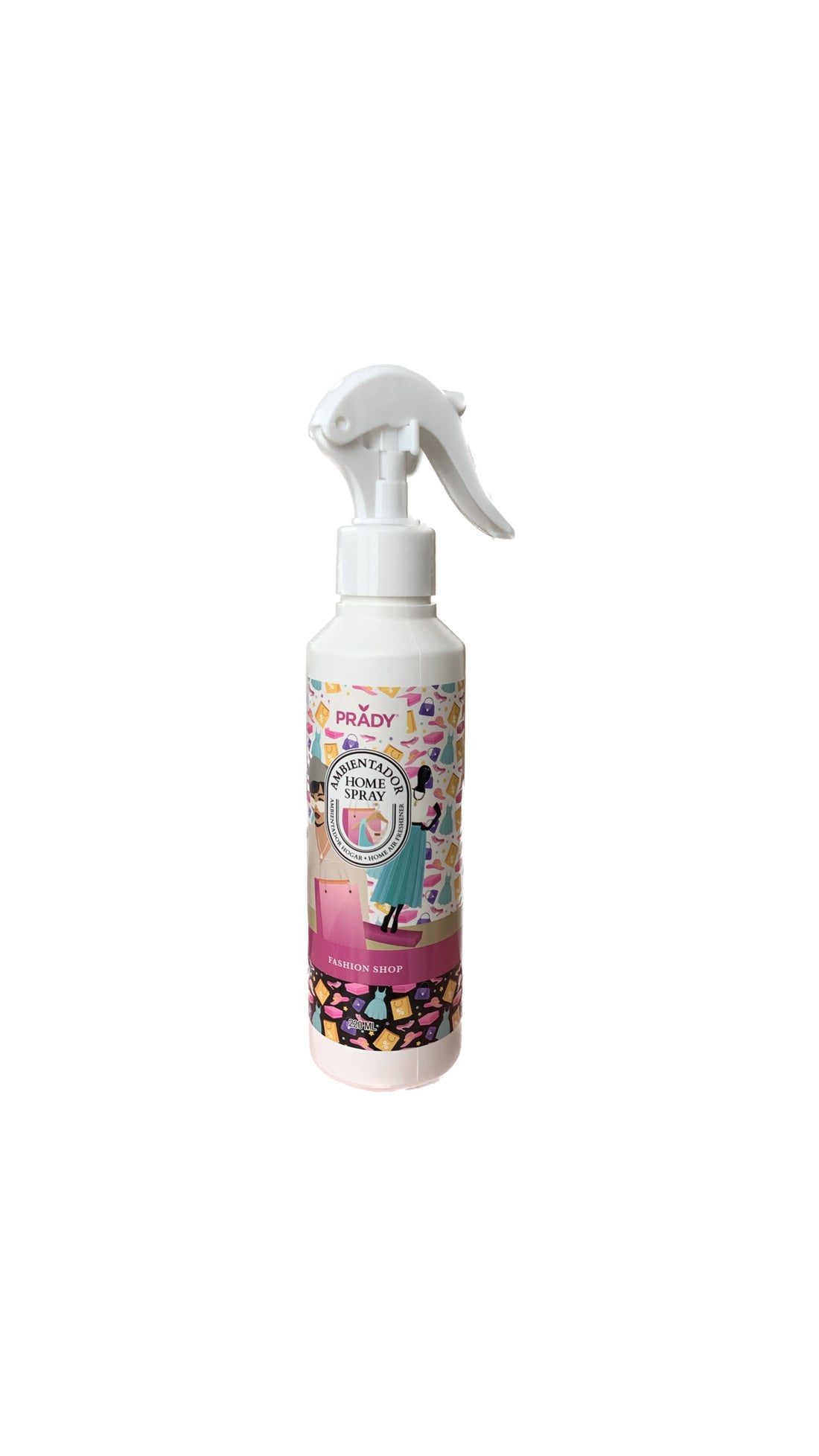 SPRAY HOGAR XL (shop)